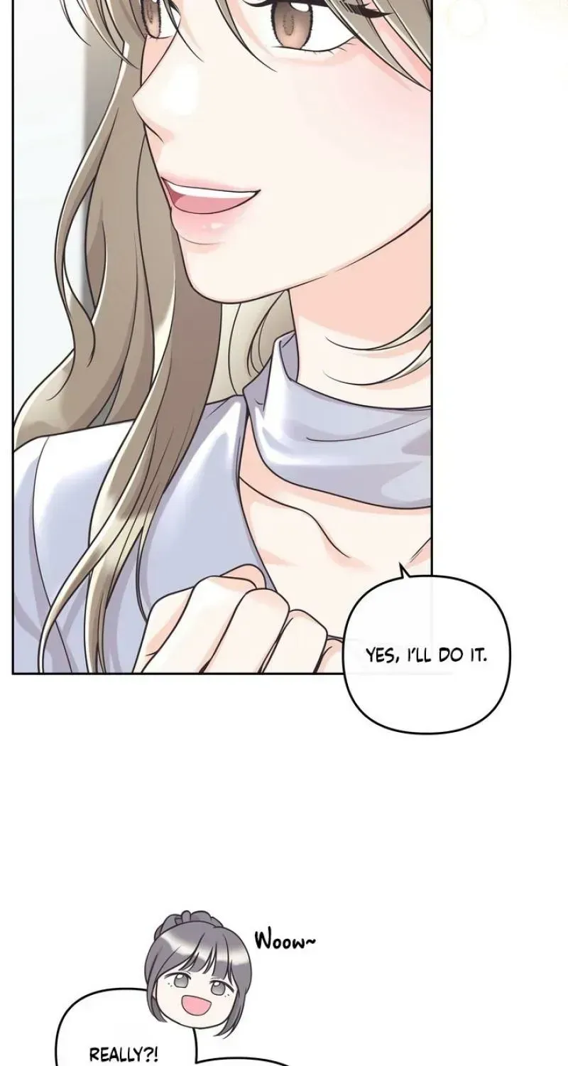 Read Triple Partner chapter 1.1 image 60 on Lezhin
