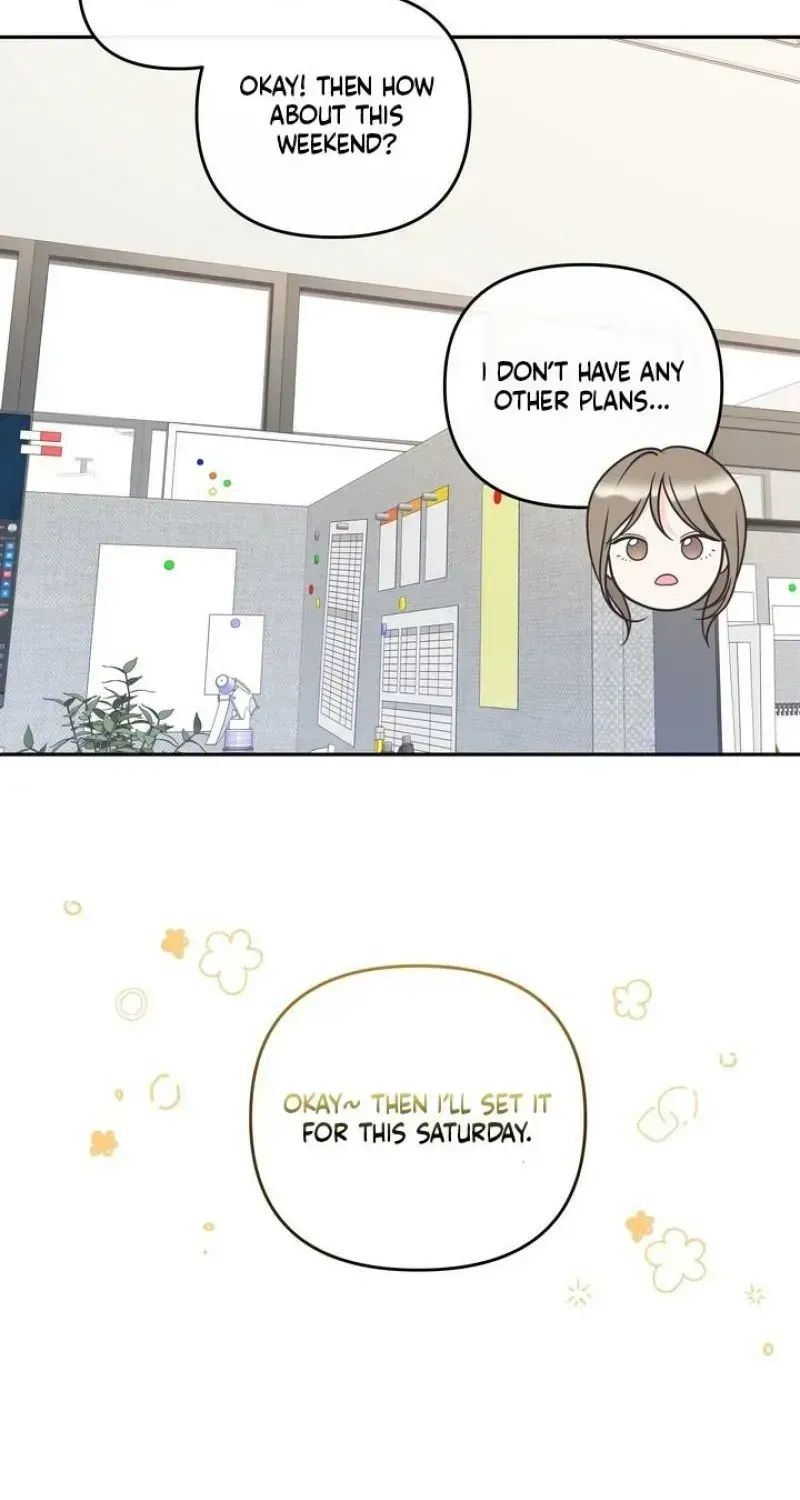 Read Triple Partner chapter 1.1 image 61 on Lezhin