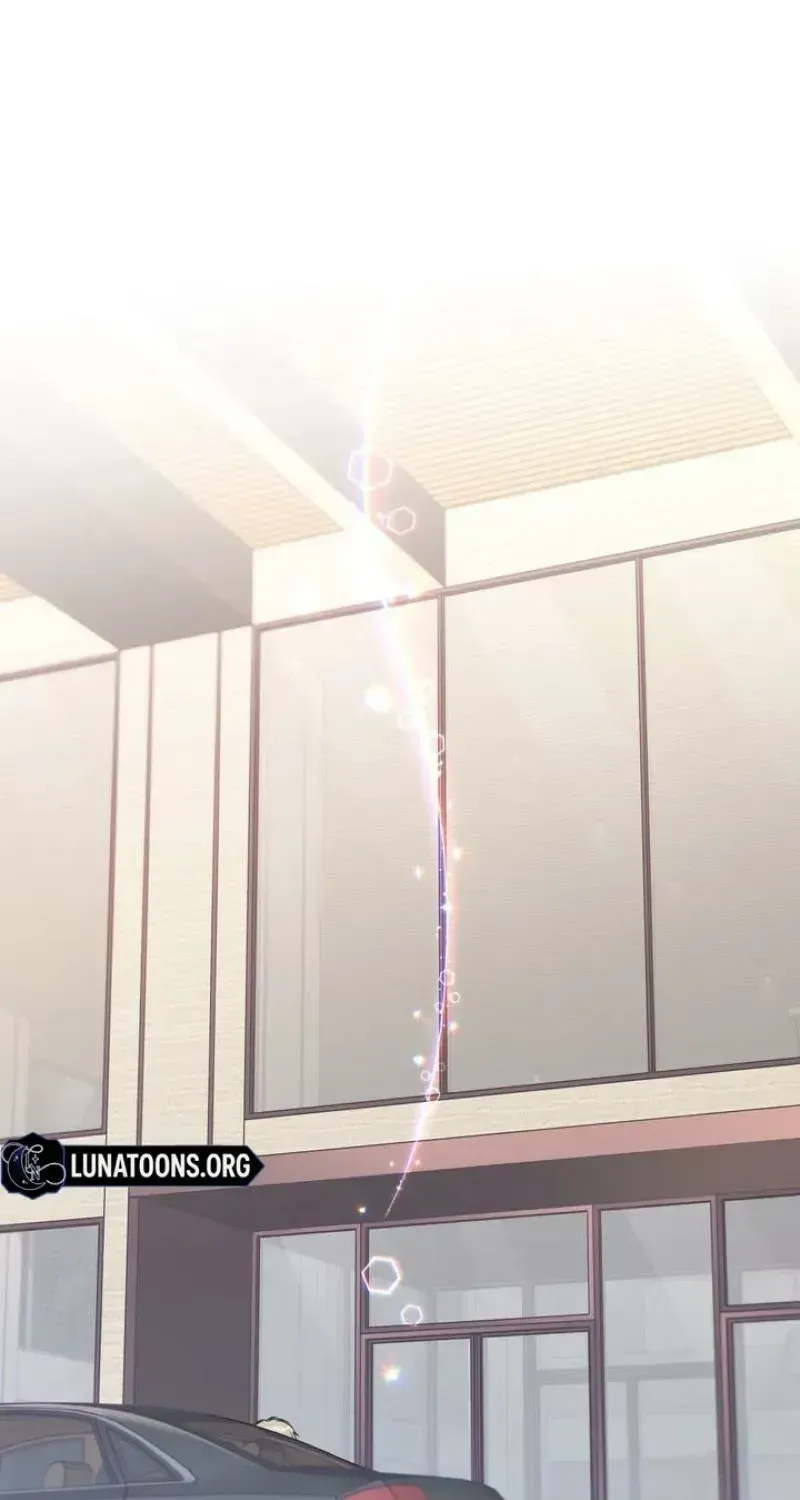 Read Triple Partner chapter 1.1 image 62 on Lezhin