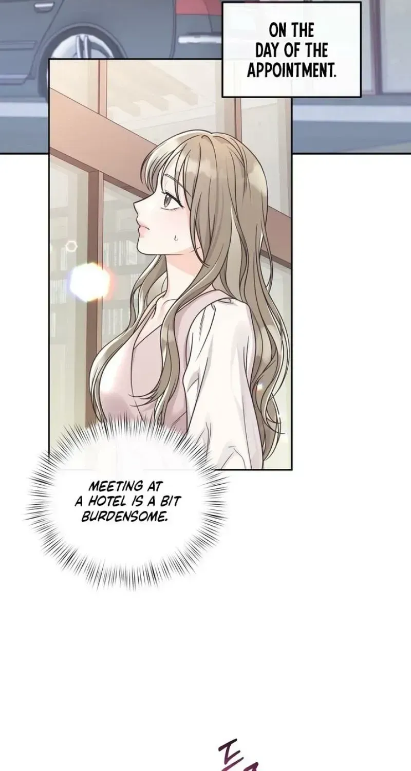 Read Triple Partner chapter 1.1 image 63 on Lezhin