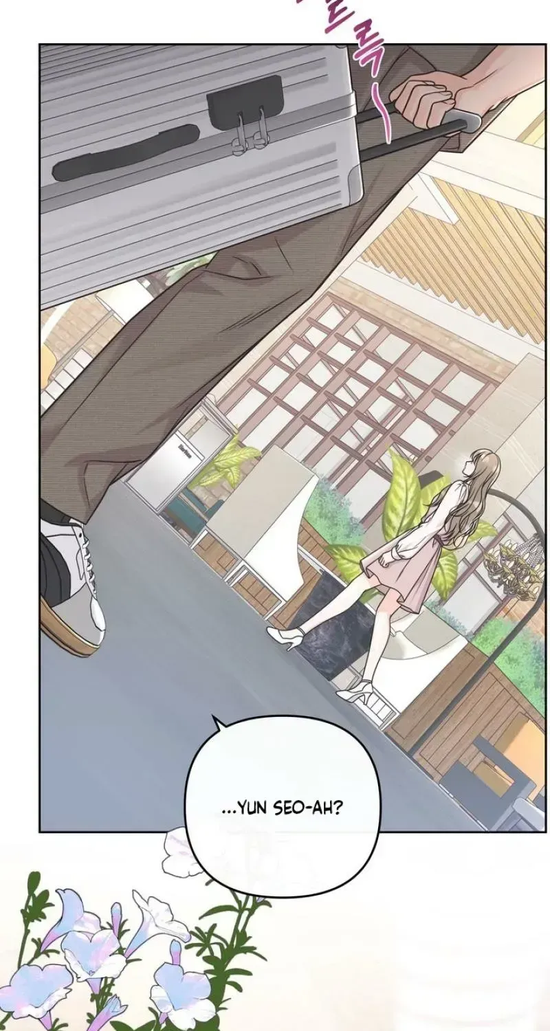 Read Triple Partner chapter 1.1 image 64 on Lezhin