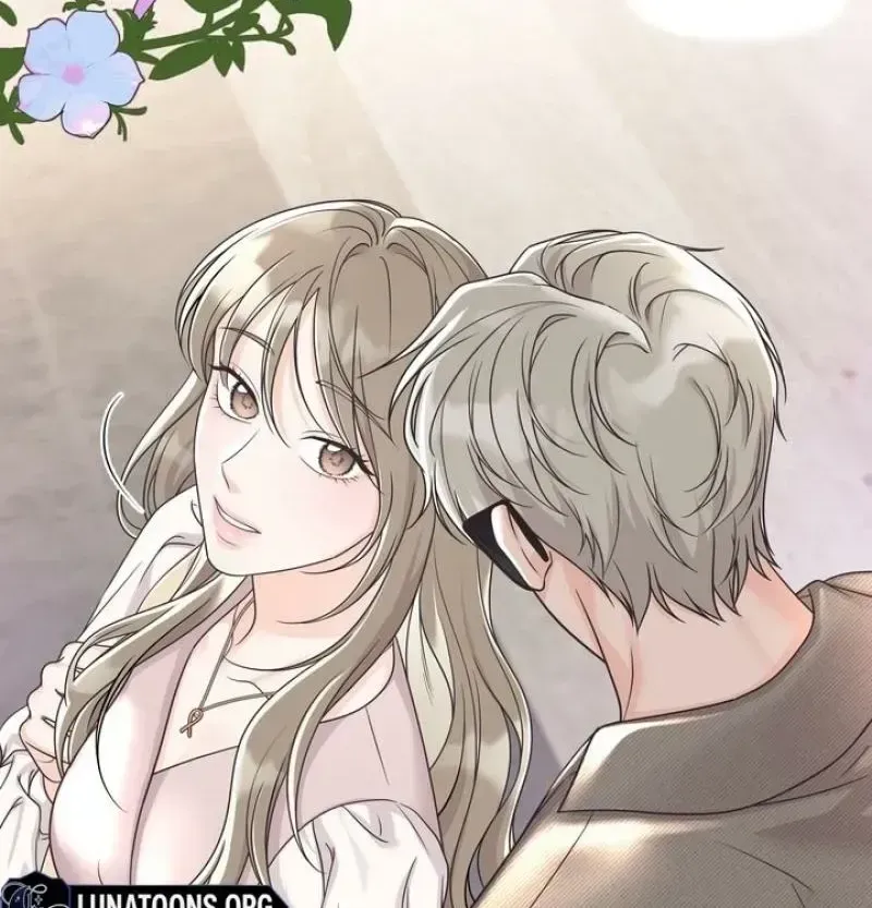 Read Triple Partner chapter 1.1 image 65 on Lezhin