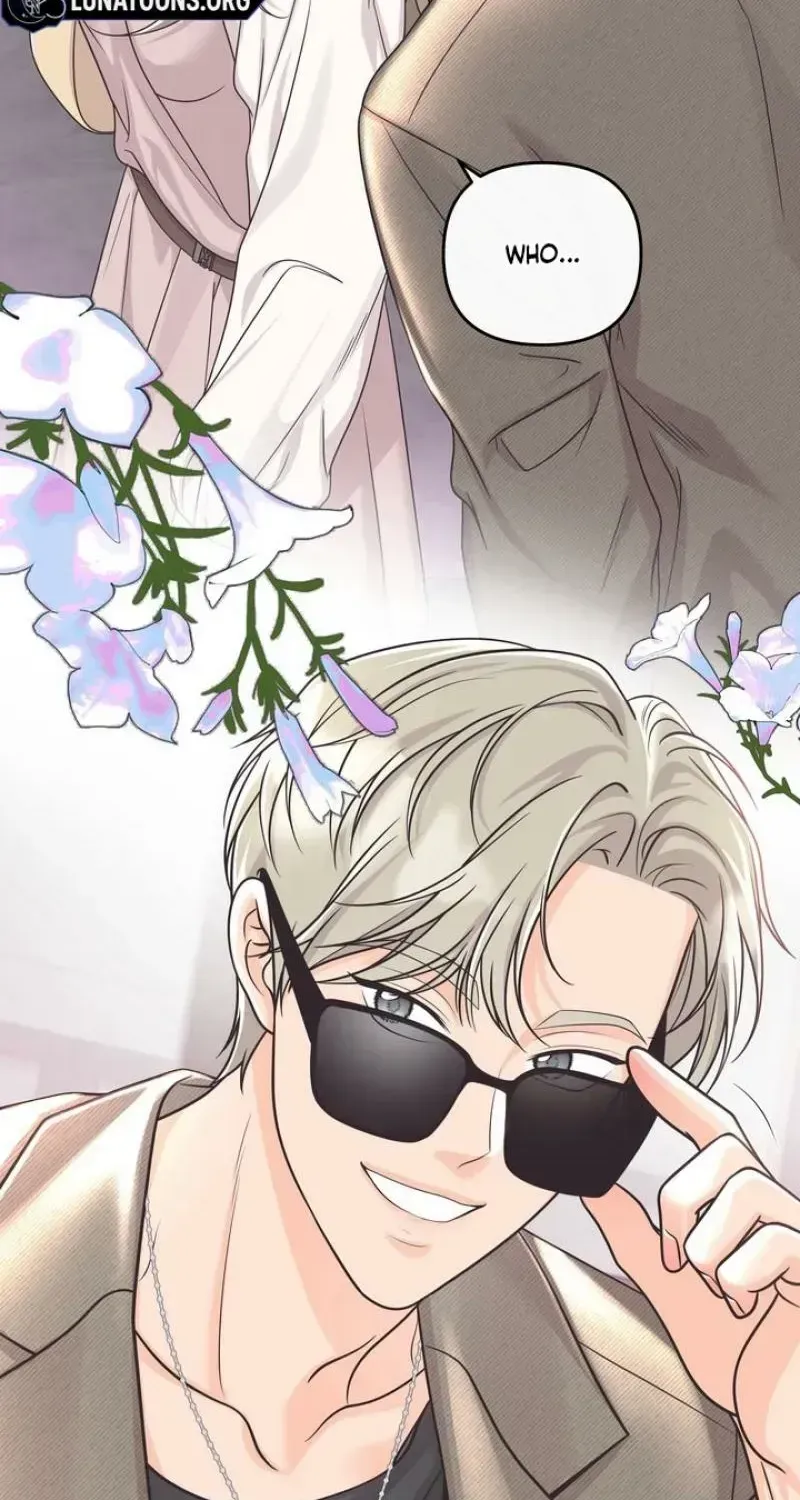 Read Triple Partner chapter 1.1 image 66 on Lezhin