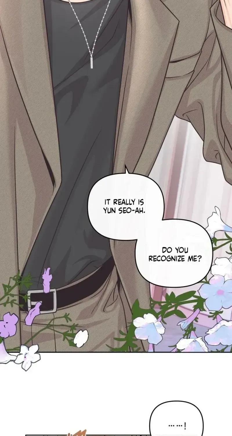 Read Triple Partner chapter 1.1 image 67 on Lezhin