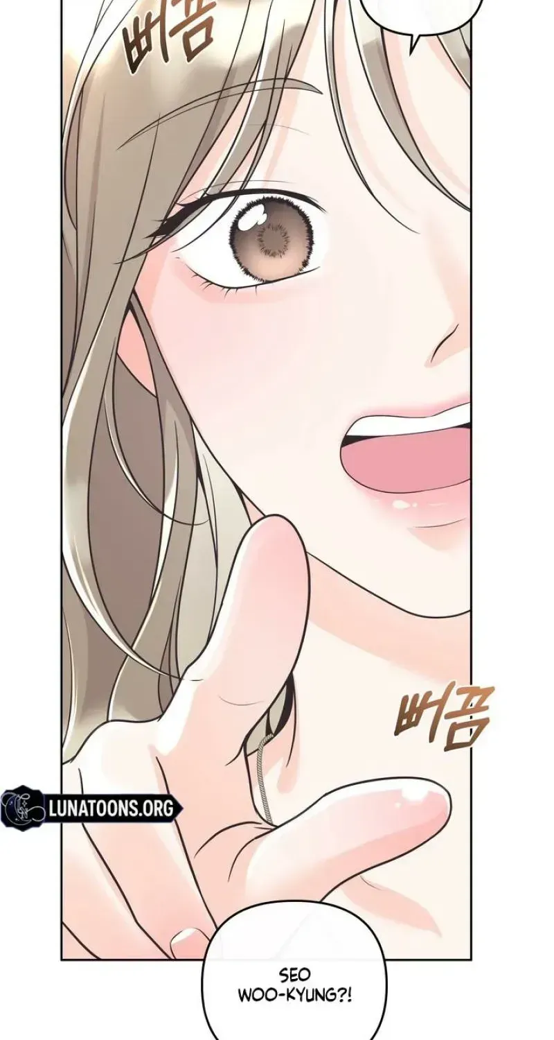 Read Triple Partner chapter 1.1 image 68 on Lezhin