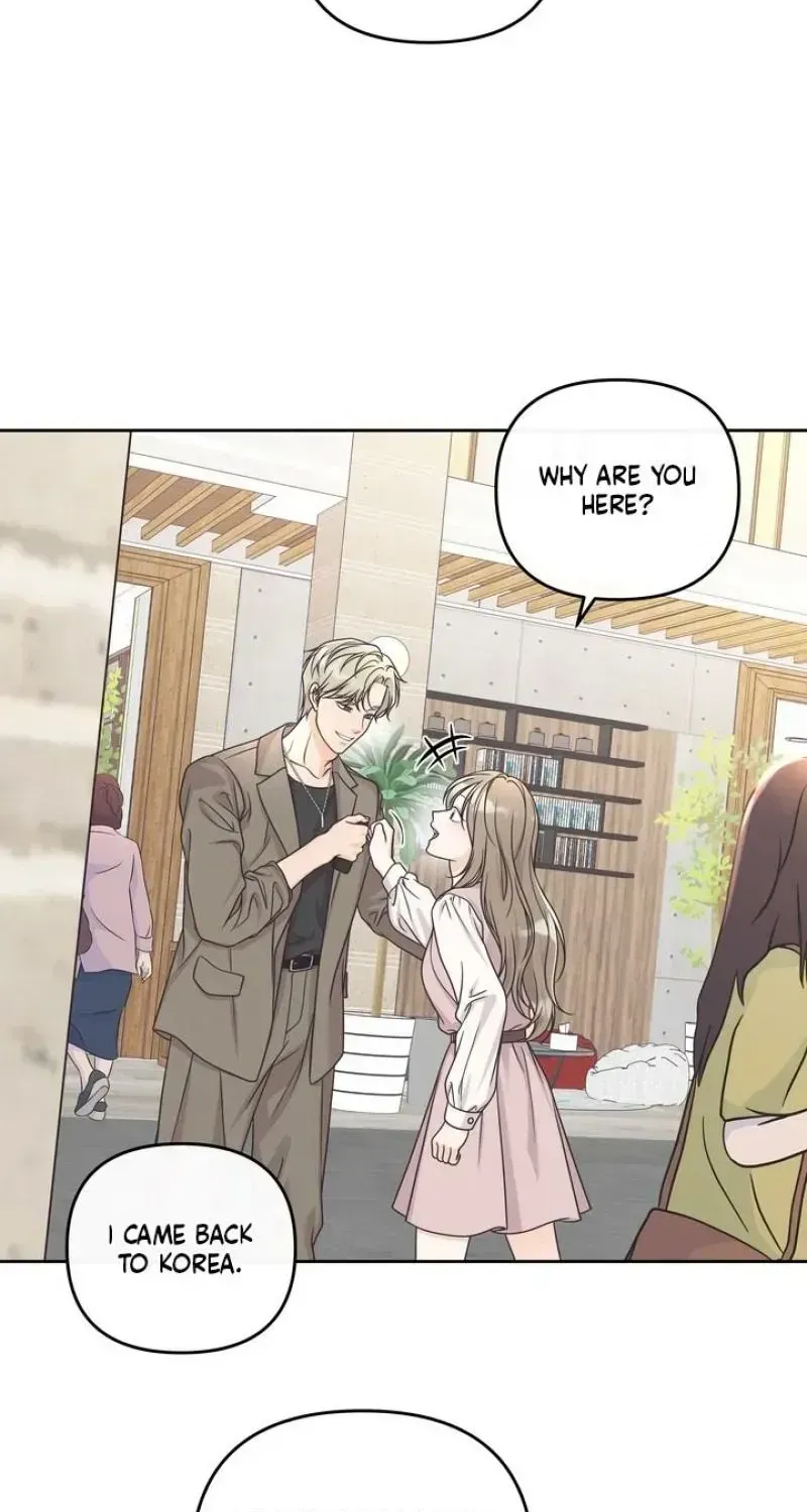 Read Triple Partner chapter 1.1 image 69 on Lezhin