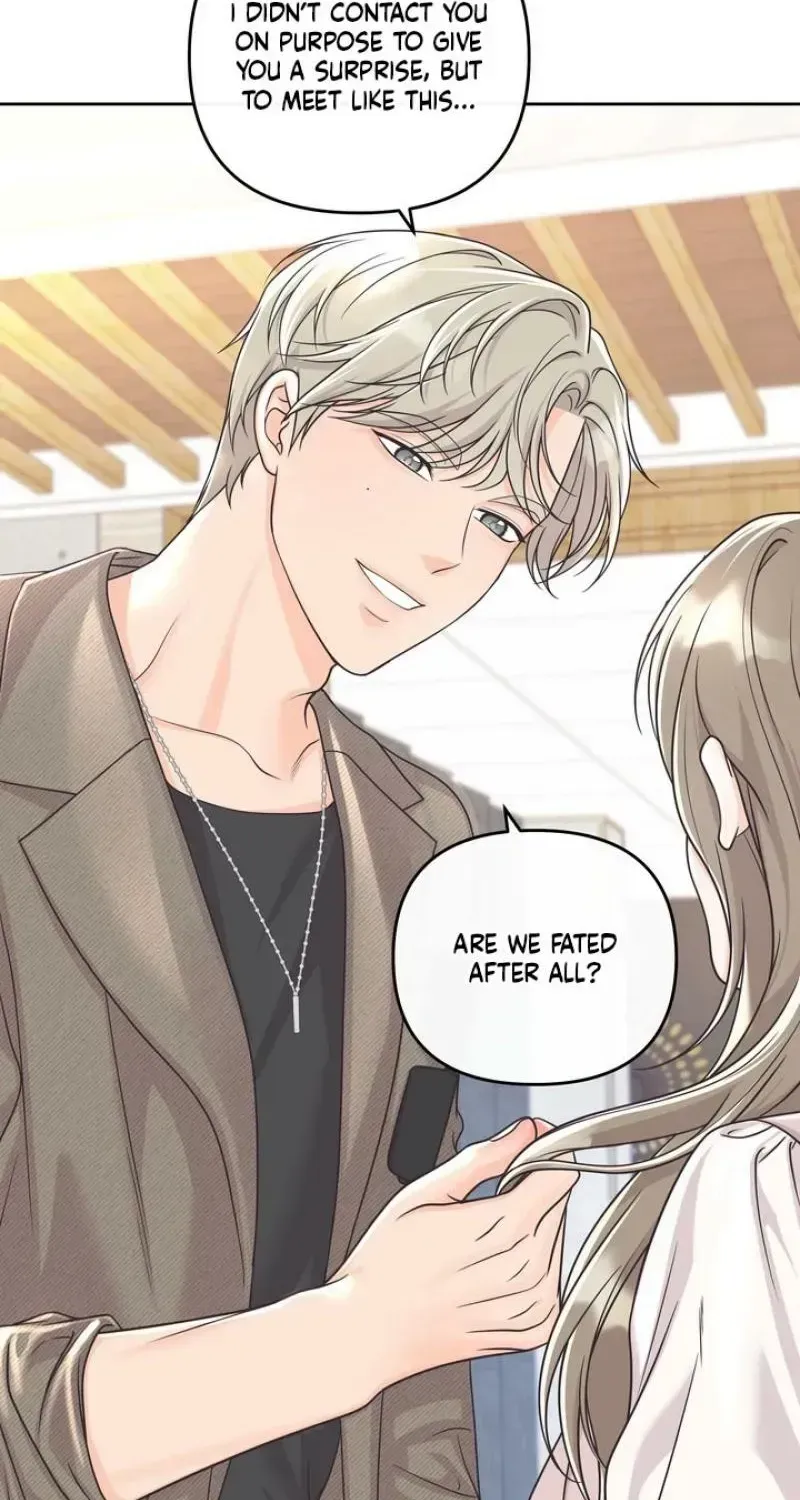 Read Triple Partner chapter 1.1 image 70 on Lezhin