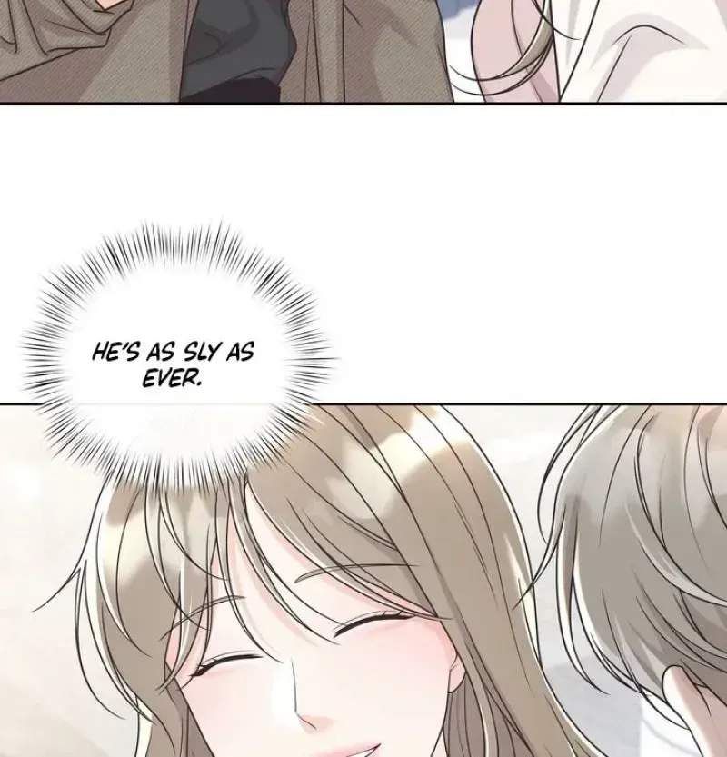 Read Triple Partner chapter 1.1 image 71 on Lezhin