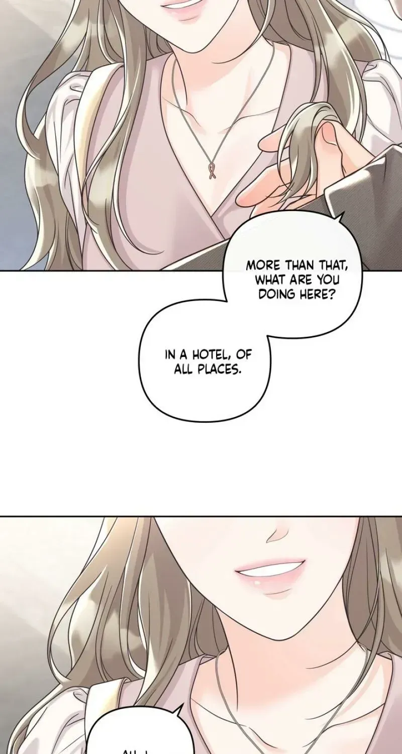 Read Triple Partner chapter 1.1 image 72 on Lezhin