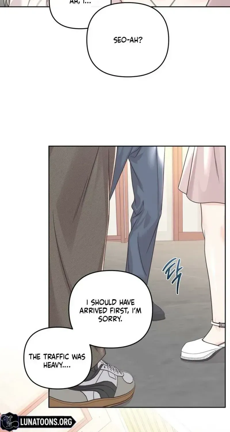 Read Triple Partner chapter 1.1 image 73 on Lezhin