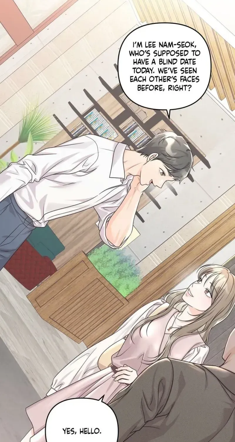 Read Triple Partner chapter 1.1 image 74 on Lezhin