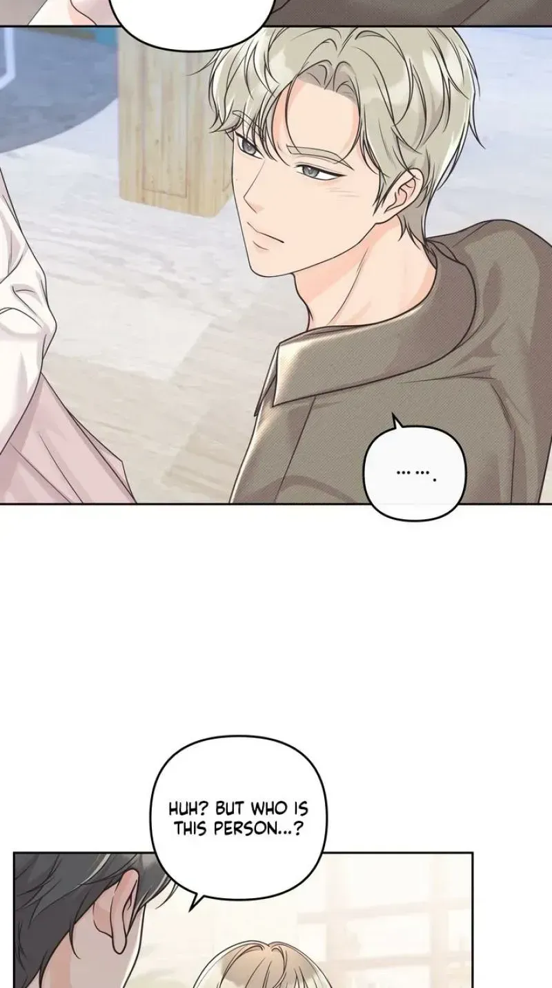 Read Triple Partner chapter 1.1 image 75 on Lezhin
