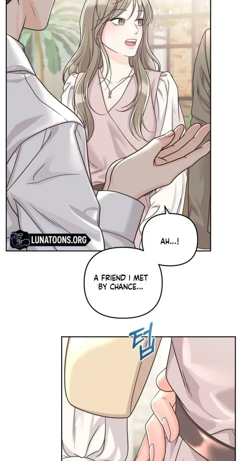 Read Triple Partner chapter 1.1 image 76 on Lezhin