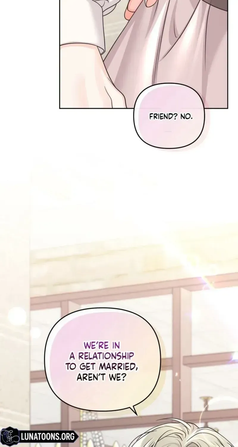 Read Triple Partner chapter 1.1 image 77 on Lezhin