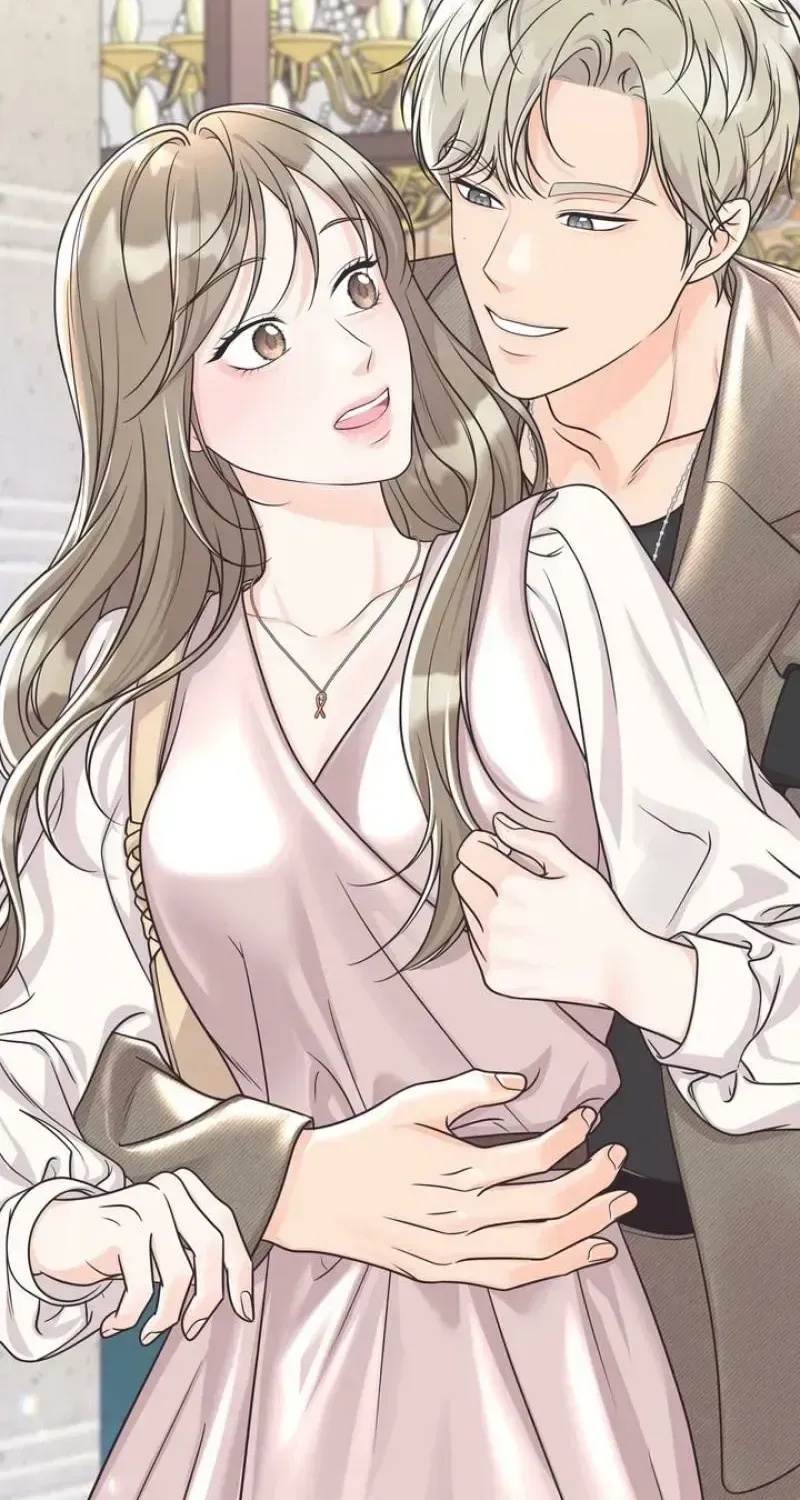 Read Triple Partner chapter 1.1 image 78 on Lezhin