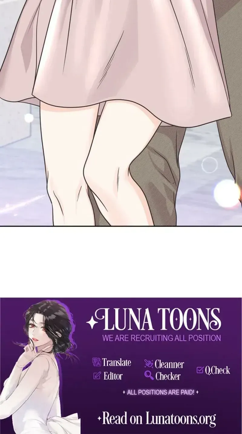 Read Triple Partner chapter 1.1 image 79 on Lezhin