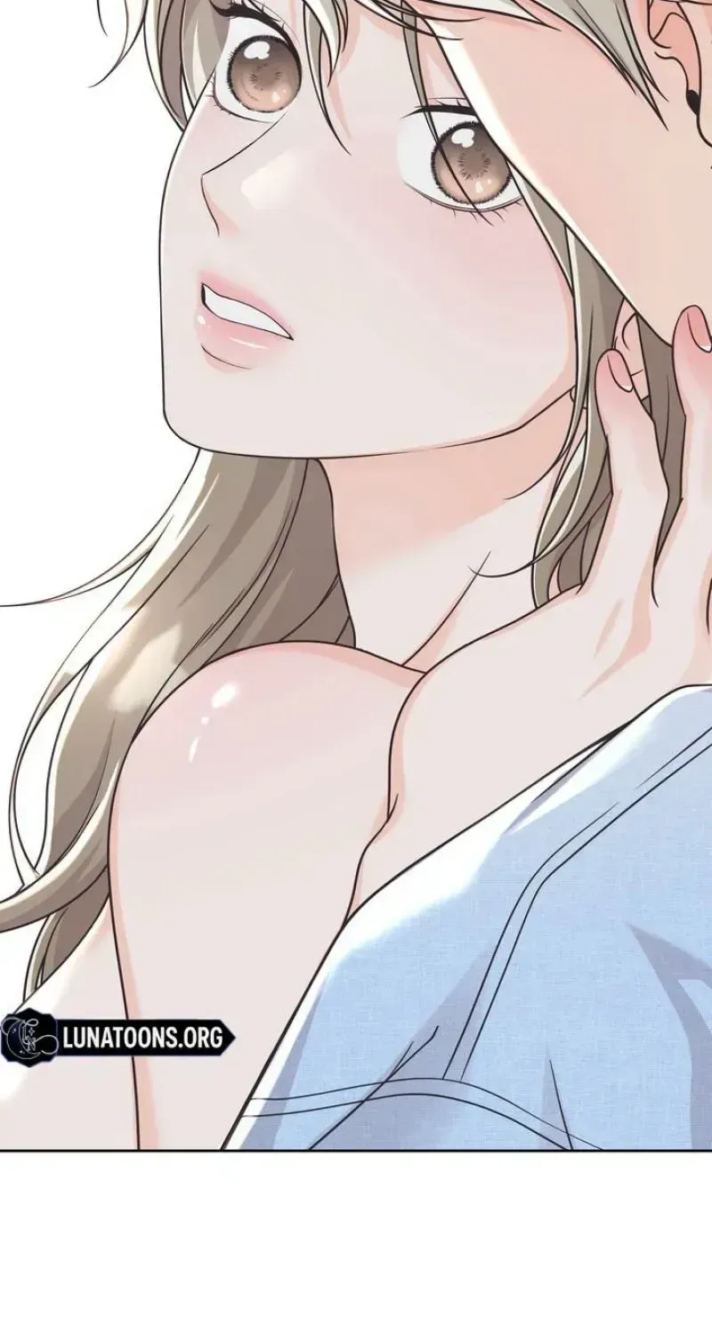 Read Triple Partner chapter 1.1 image 8 on Lezhin