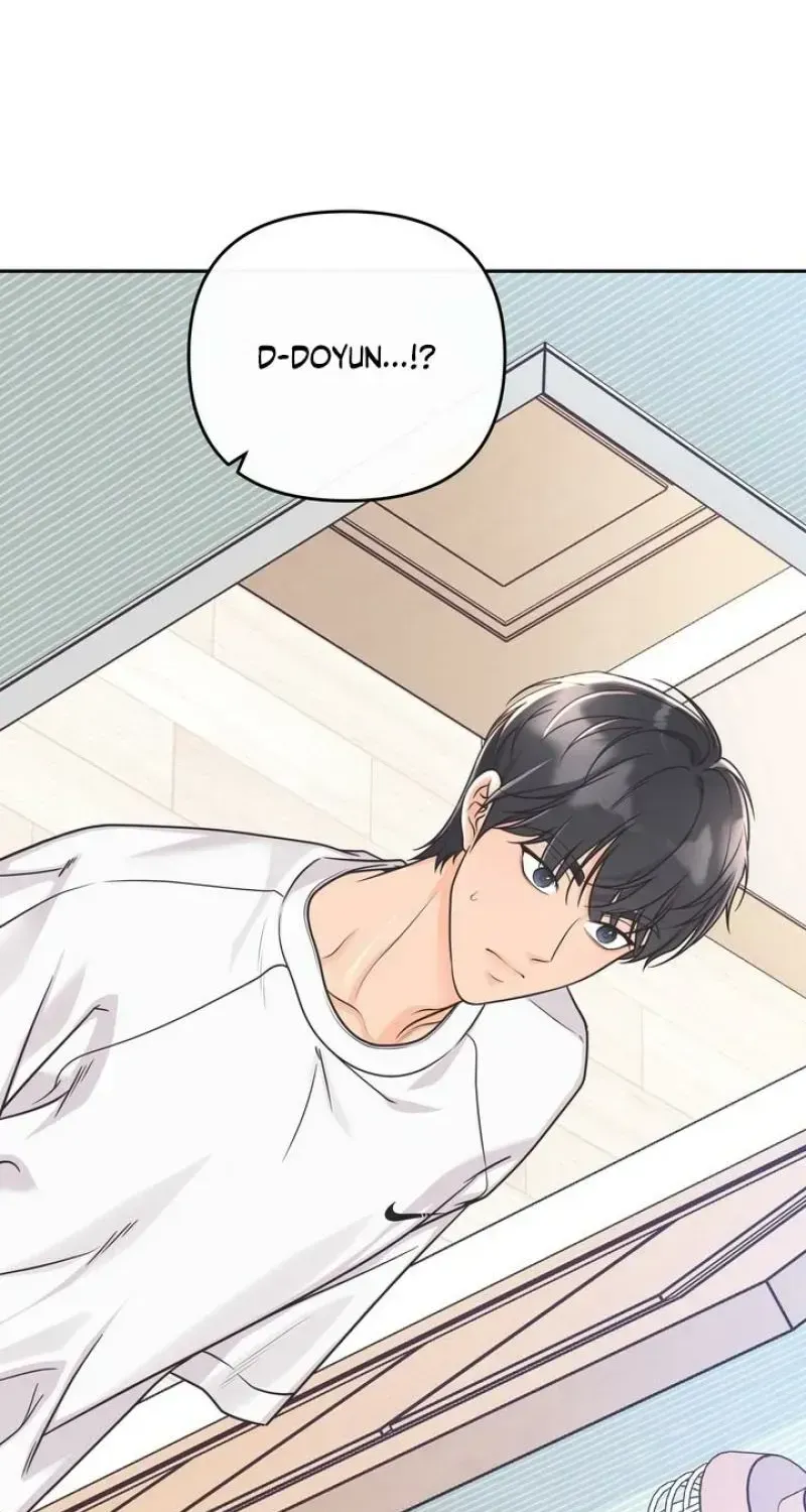 Read Triple Partner chapter 1.1 image 9 on Lezhin