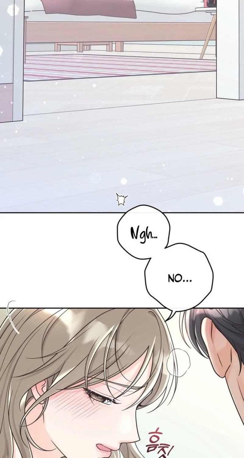 Read Triple Partner chapter 10 image 1 on Lezhin