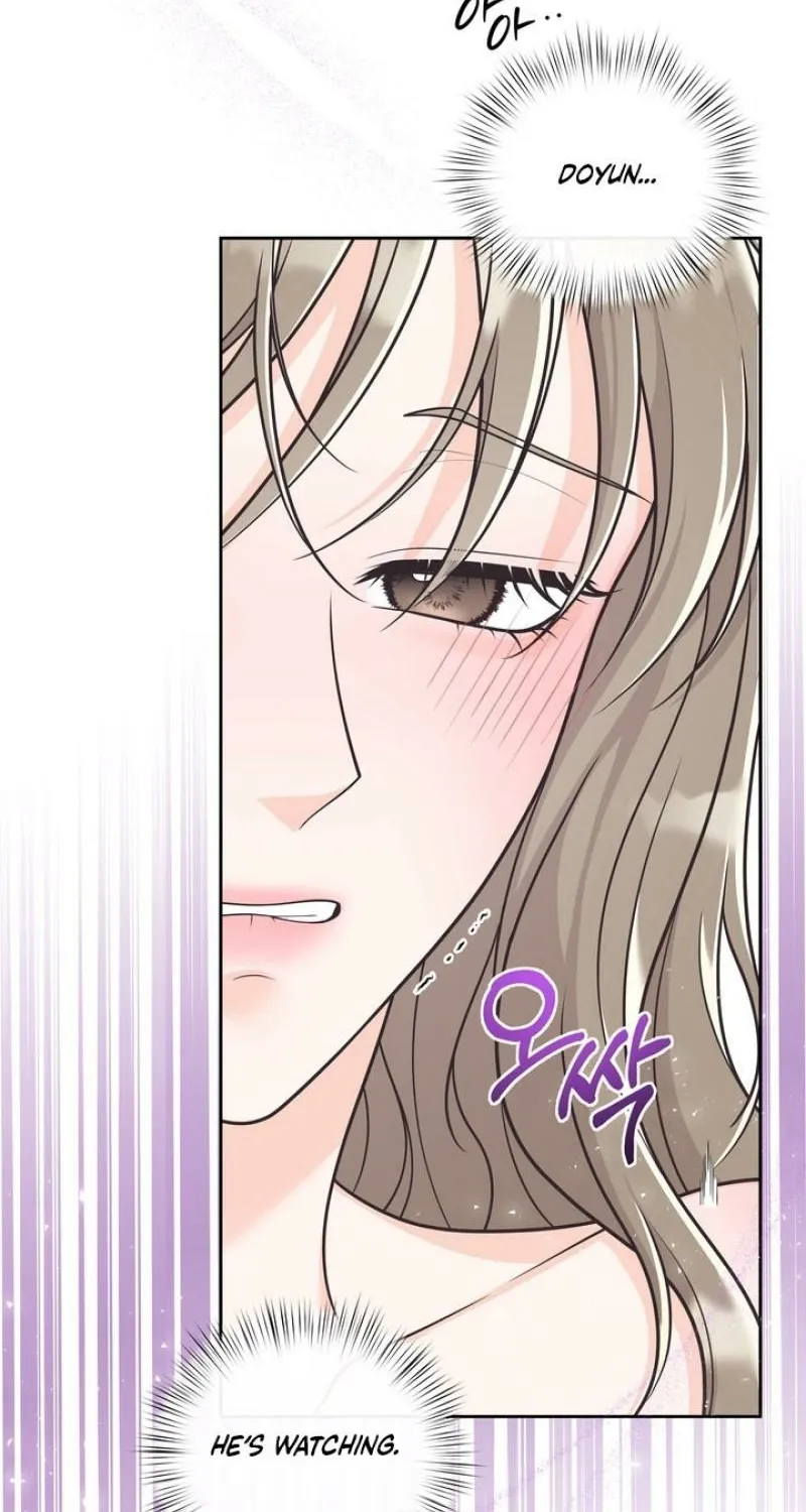 Read Triple Partner chapter 10 image 10 on Lezhin