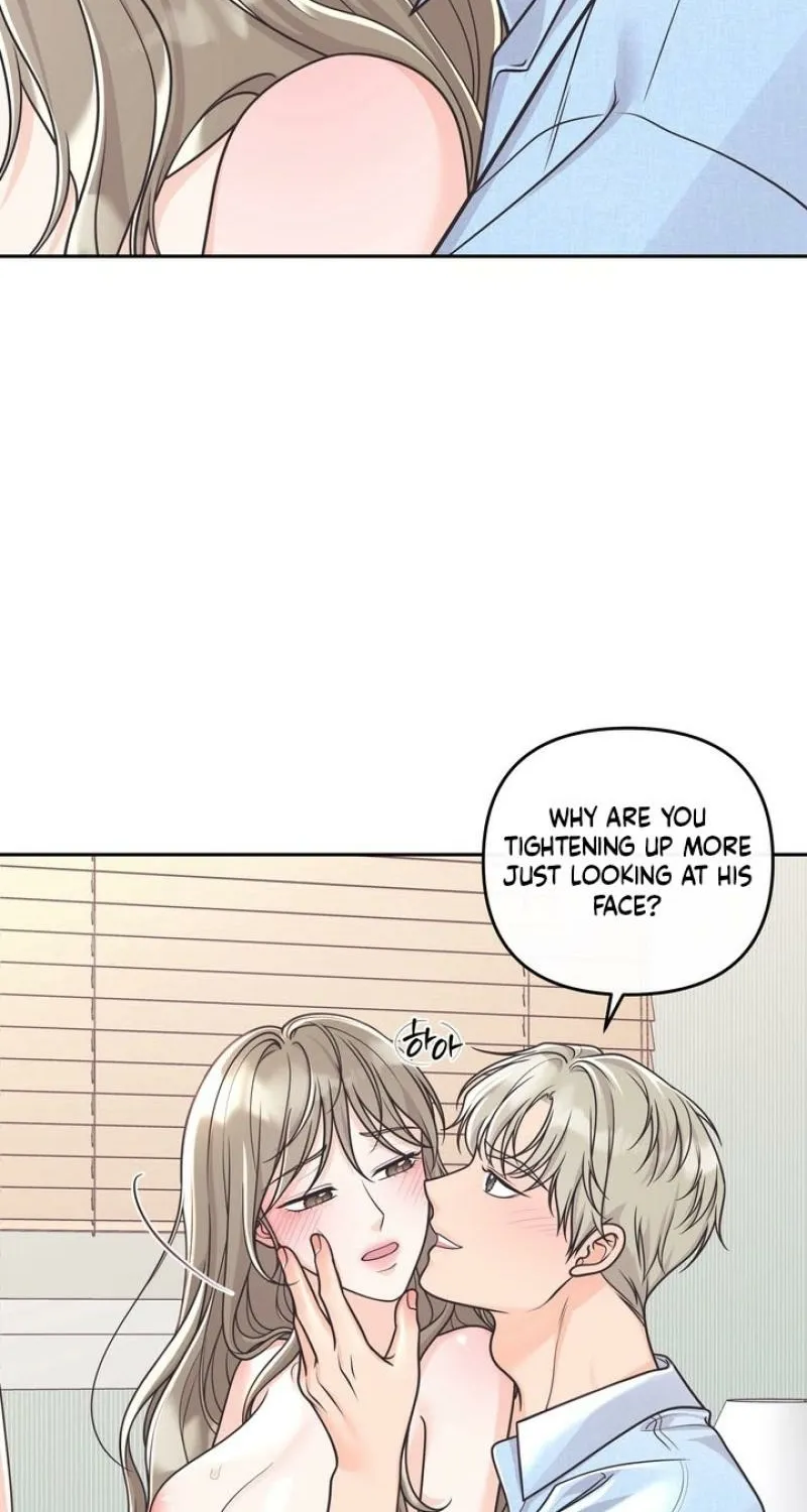 Read Triple Partner chapter 10 image 13 on Lezhin