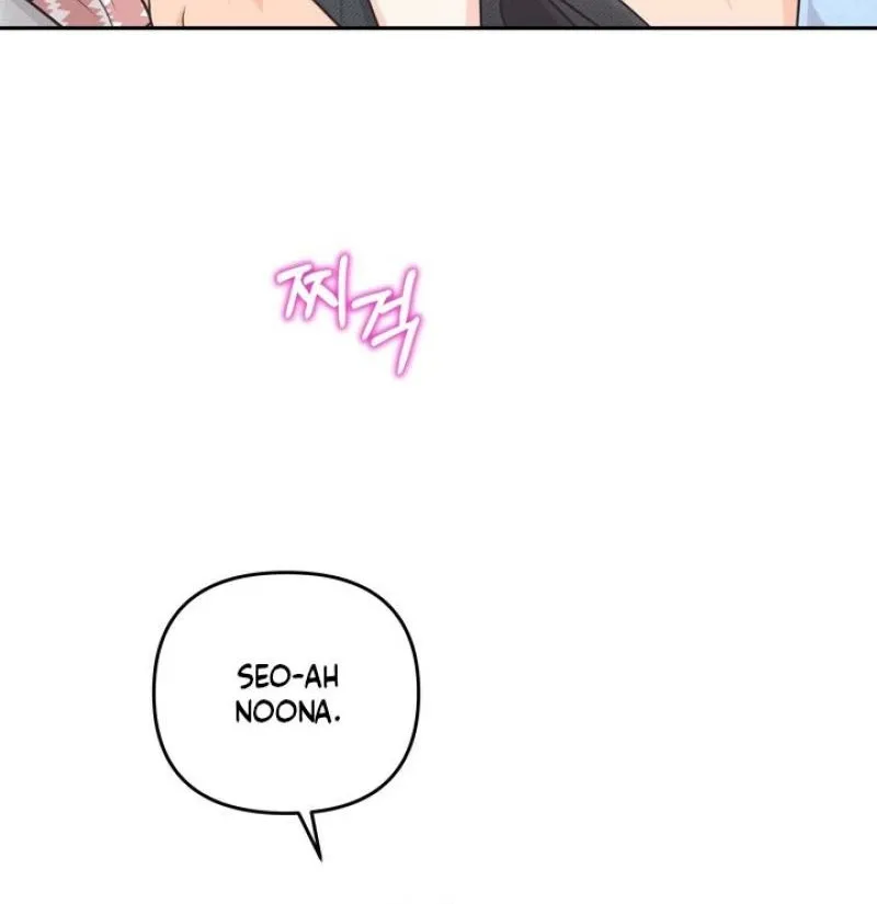 Read Triple Partner chapter 10 image 23 on Lezhin