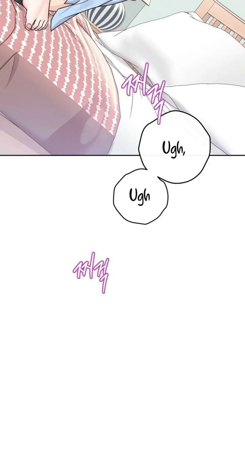 Read Triple Partner chapter 10 image 26 on Lezhin