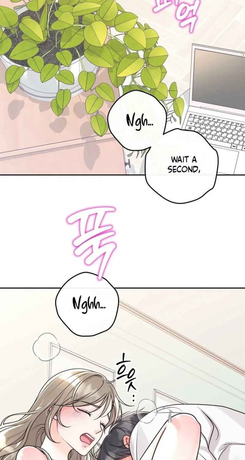 Read Triple Partner chapter 10 image 28 on Lezhin