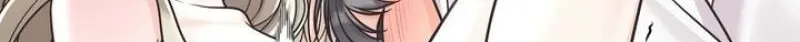 Read Triple Partner chapter 10 image 29 on Lezhin