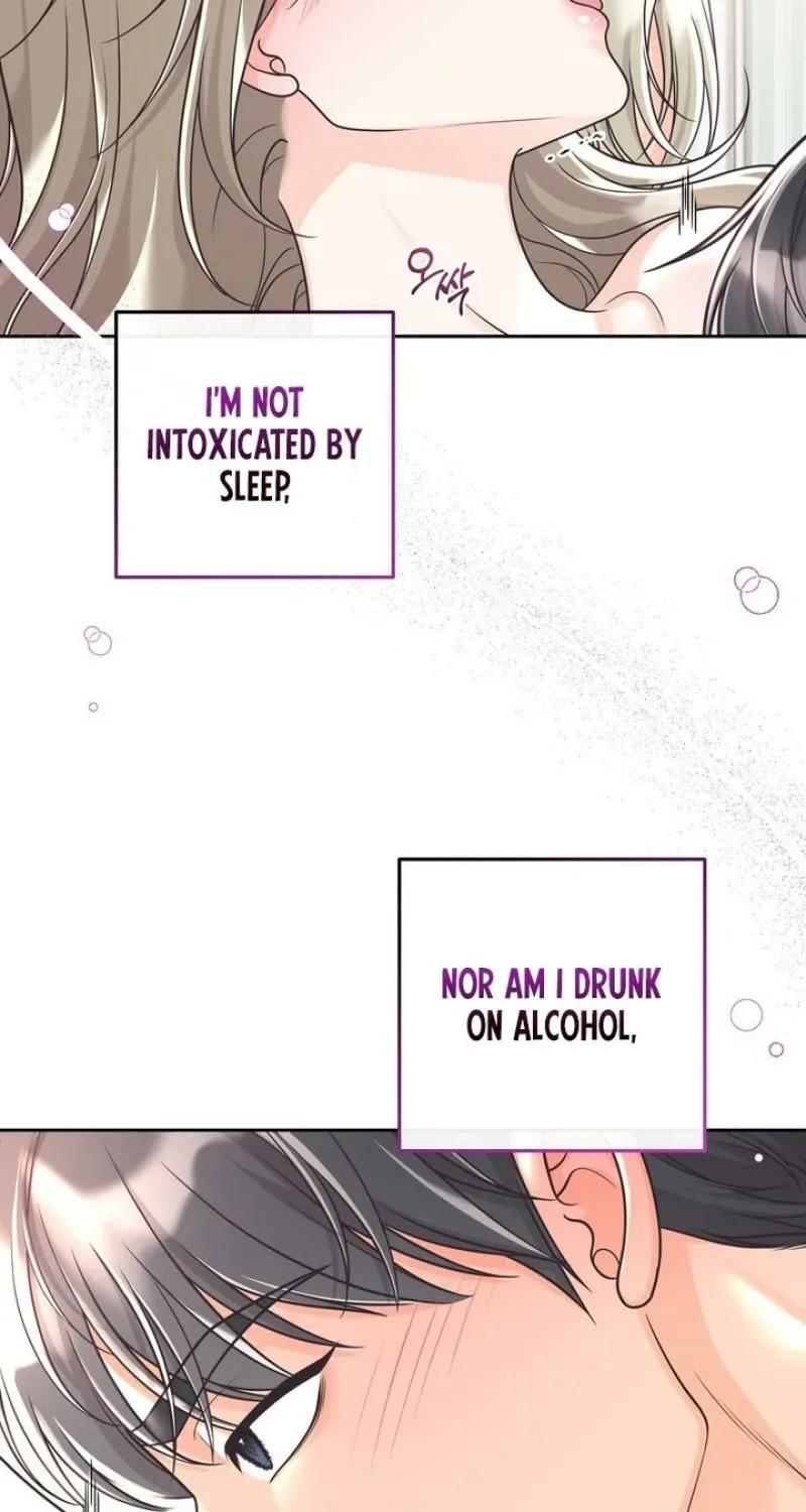 Read Triple Partner chapter 10 image 31 on Lezhin