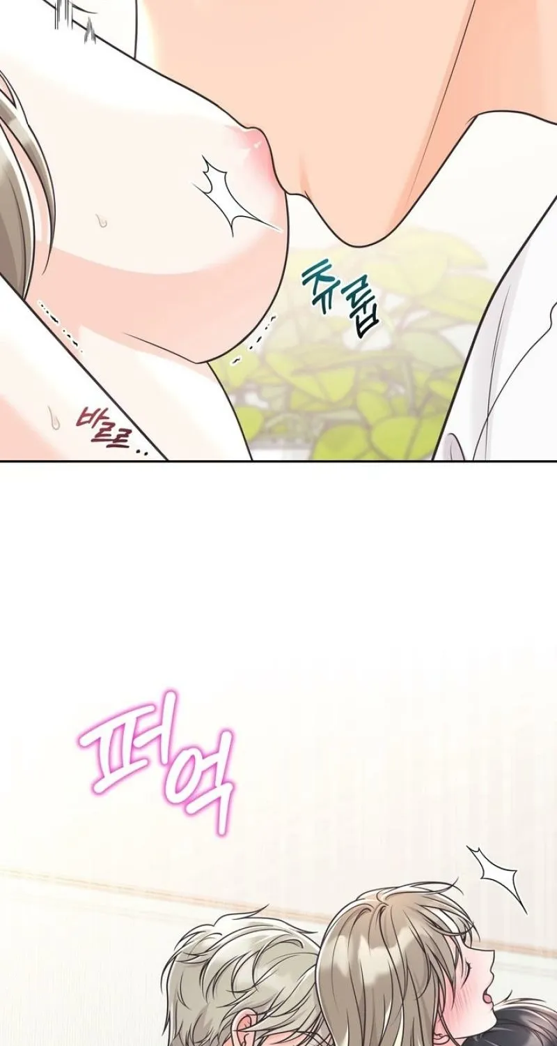 Read Triple Partner chapter 10 image 32 on Lezhin