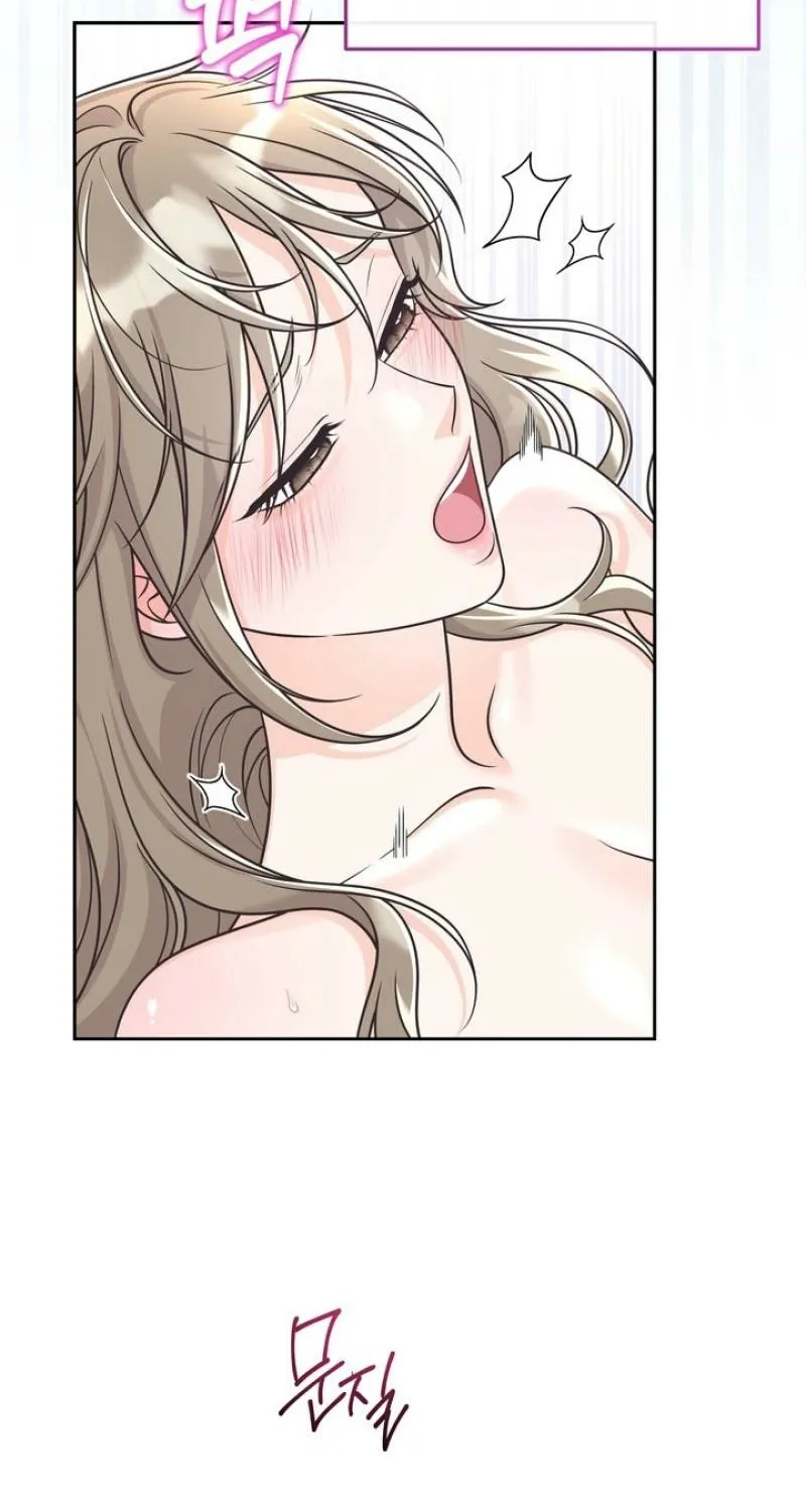 Read Triple Partner chapter 10 image 34 on Lezhin