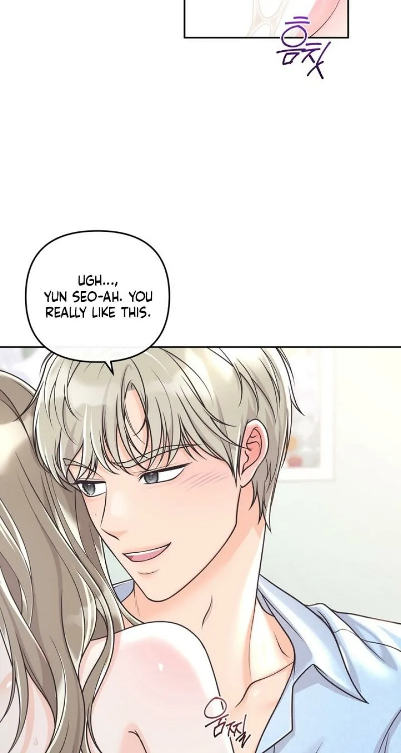 Read Triple Partner chapter 10 image 39 on Lezhin