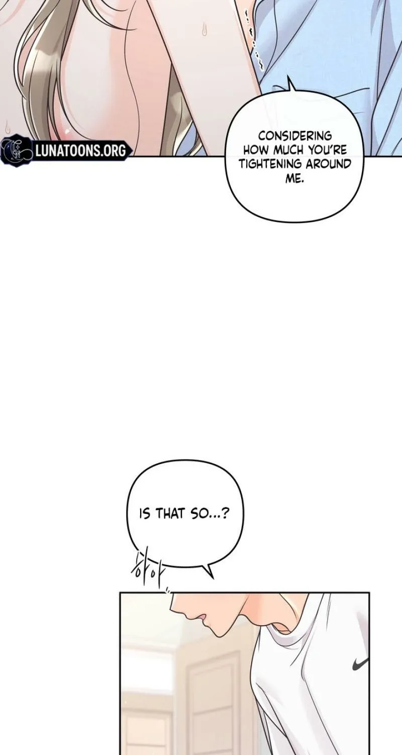 Read Triple Partner chapter 10 image 40 on Lezhin