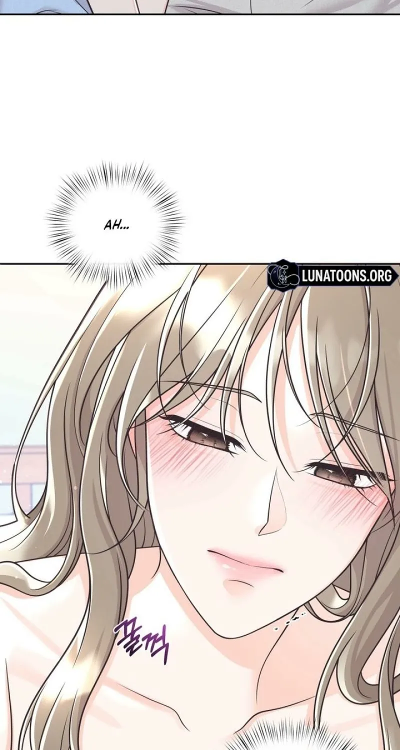 Read Triple Partner chapter 10 image 43 on Lezhin