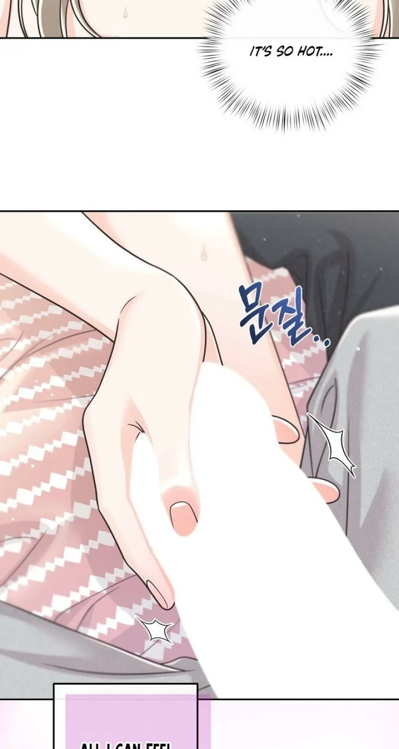 Read Triple Partner chapter 10 image 44 on Lezhin