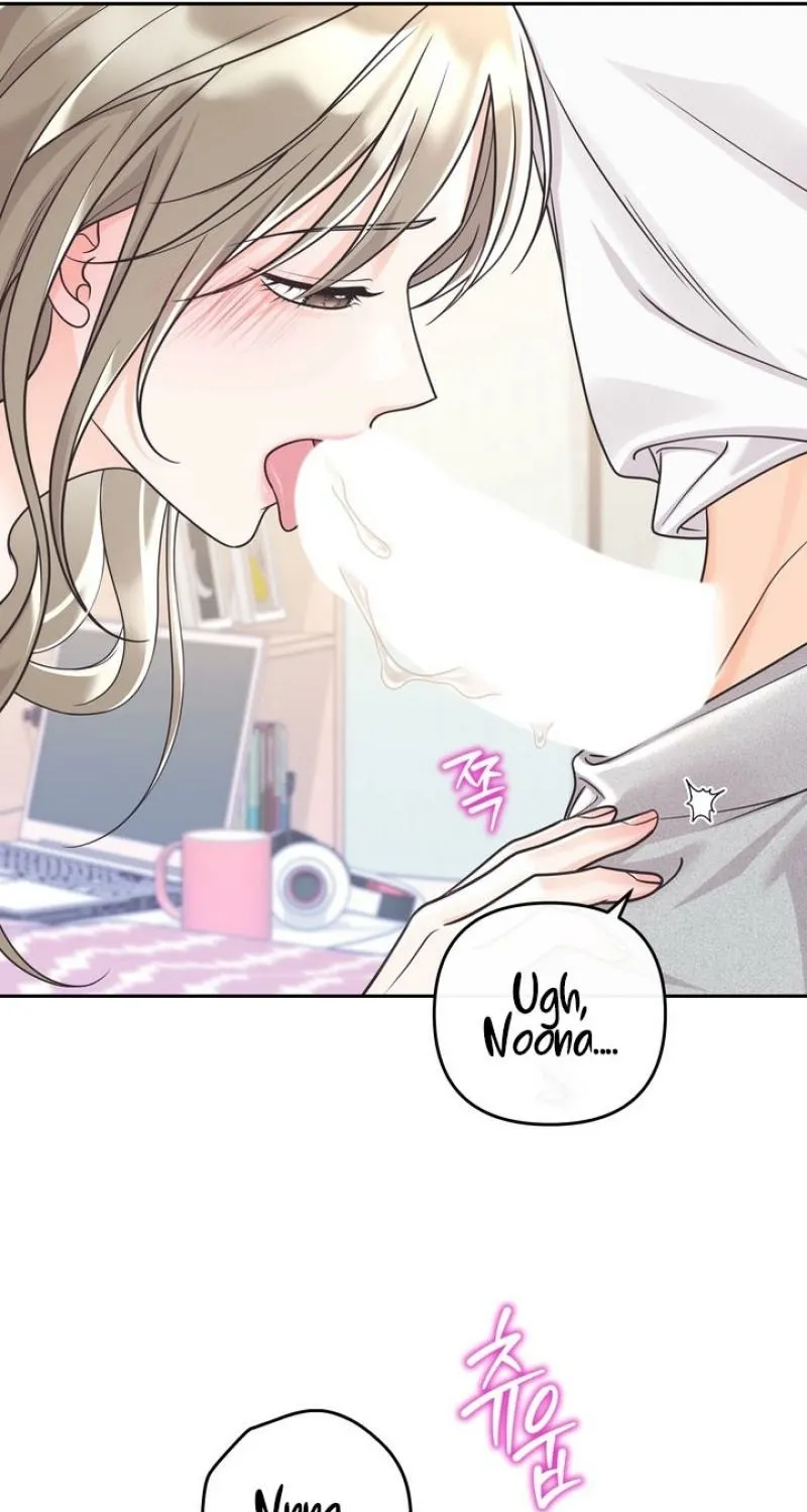 Read Triple Partner chapter 10 image 48 on Lezhin