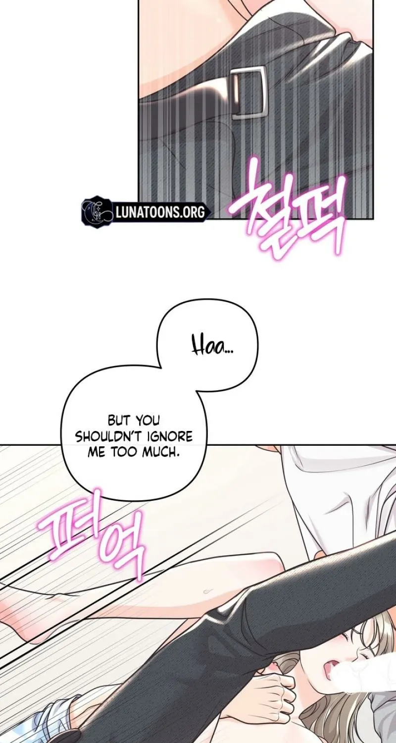 Read Triple Partner chapter 10 image 52 on Lezhin