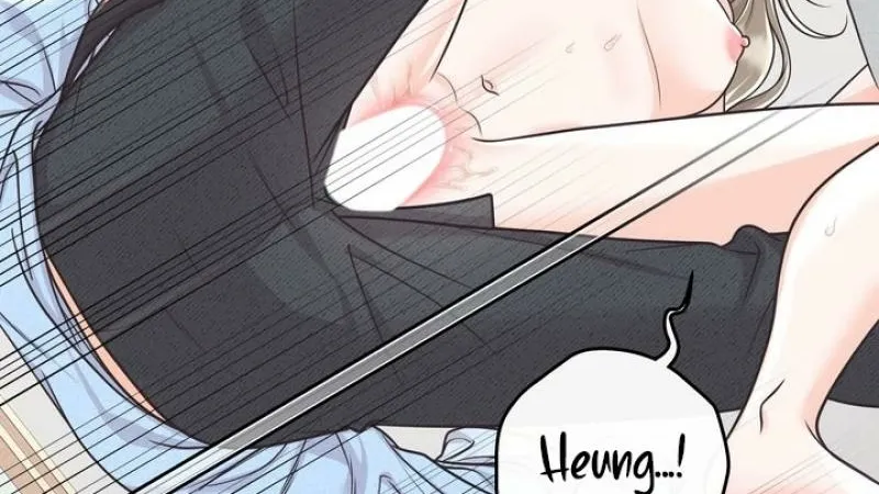 Read Triple Partner chapter 10 image 53 on Lezhin
