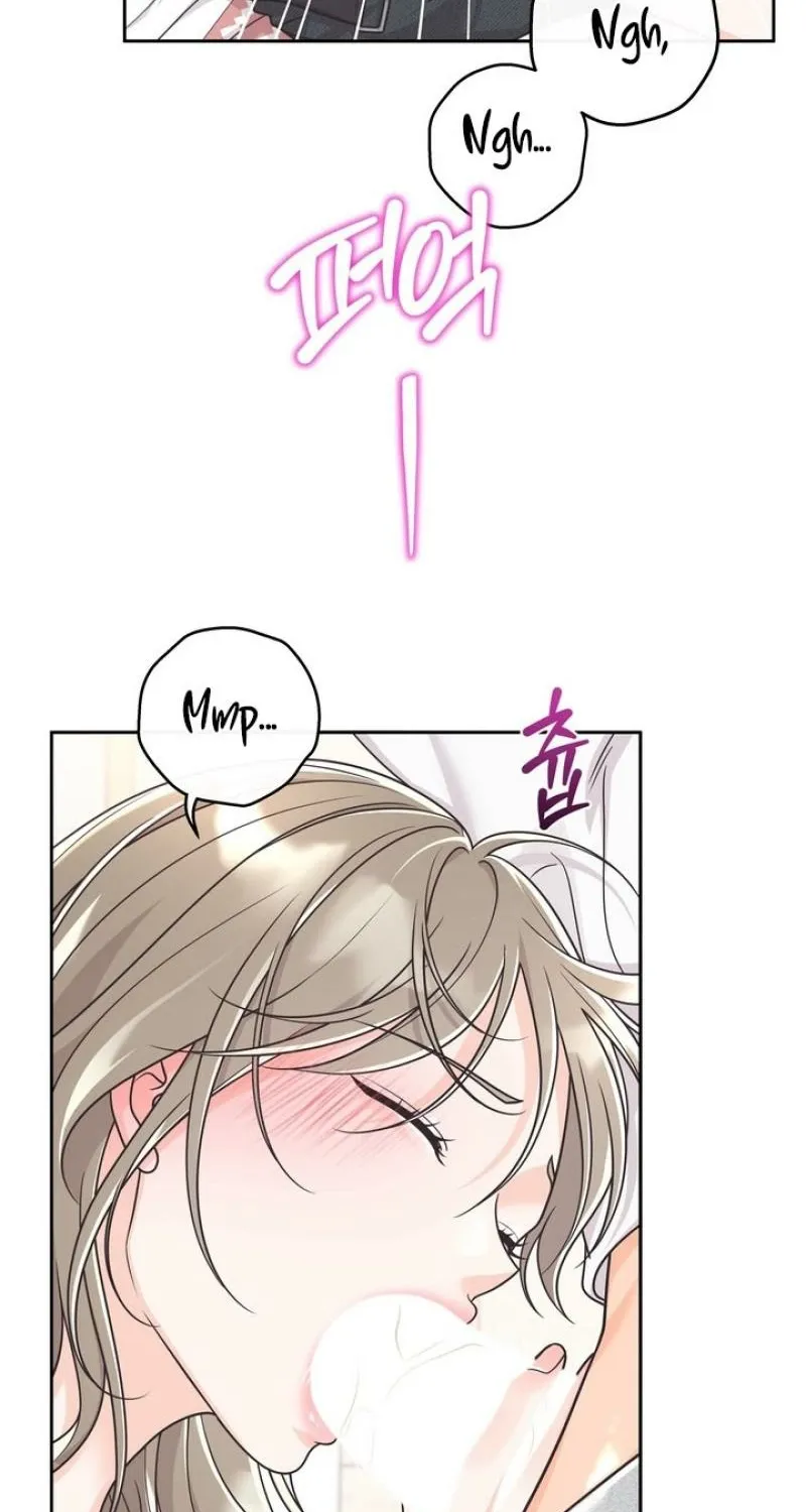 Read Triple Partner chapter 10 image 55 on Lezhin
