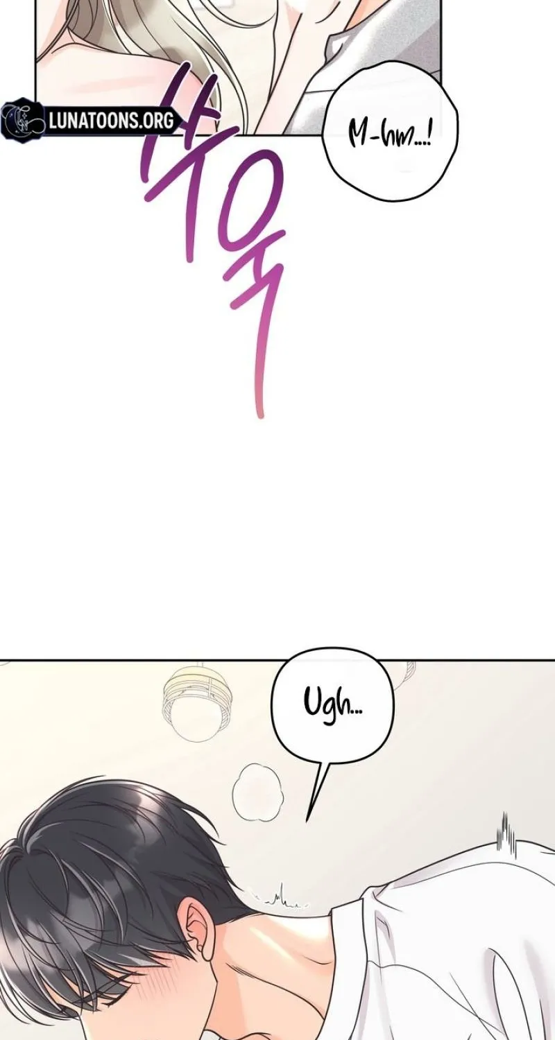Read Triple Partner chapter 10 image 56 on Lezhin