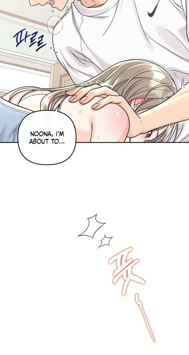 Read Triple Partner chapter 10 image 57 on Lezhin