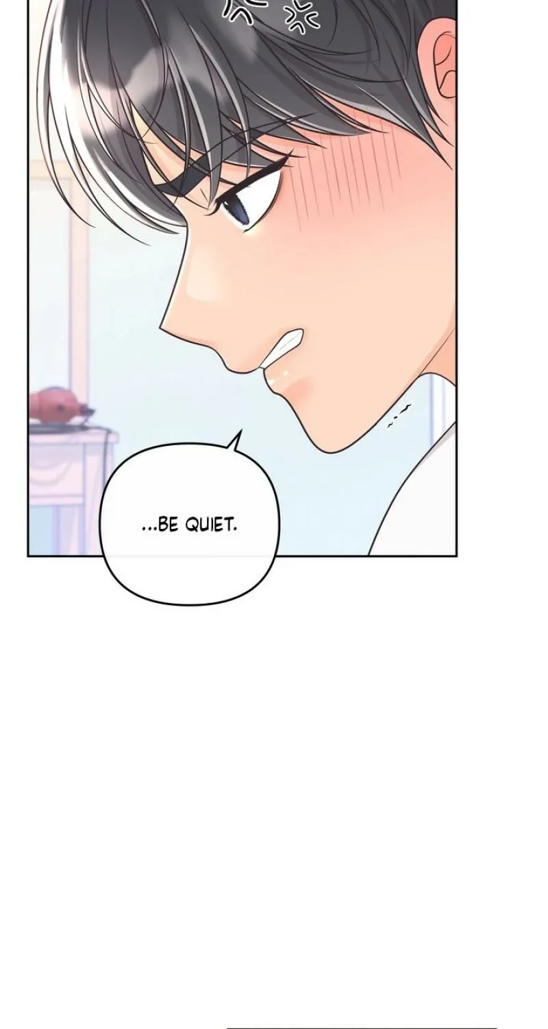 Read Triple Partner chapter 10 image 61 on Lezhin
