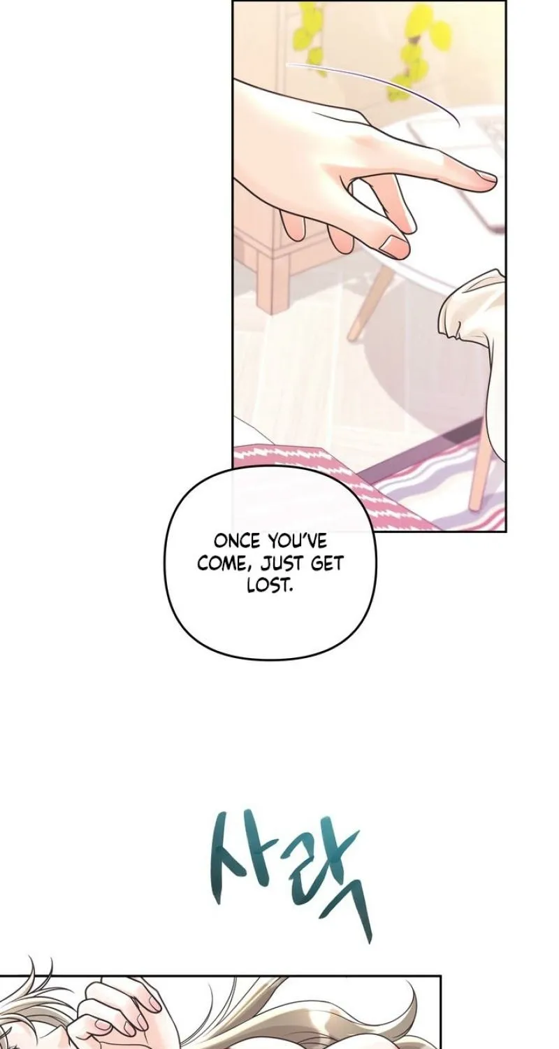 Read Triple Partner chapter 10 image 62 on Lezhin