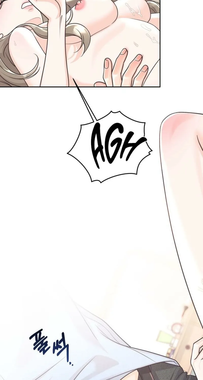 Read Triple Partner chapter 10 image 63 on Lezhin