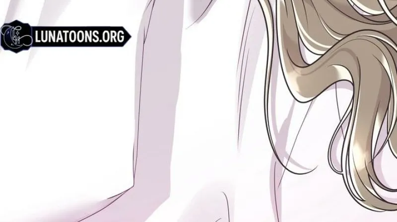 Read Triple Partner chapter 10 image 65 on Lezhin