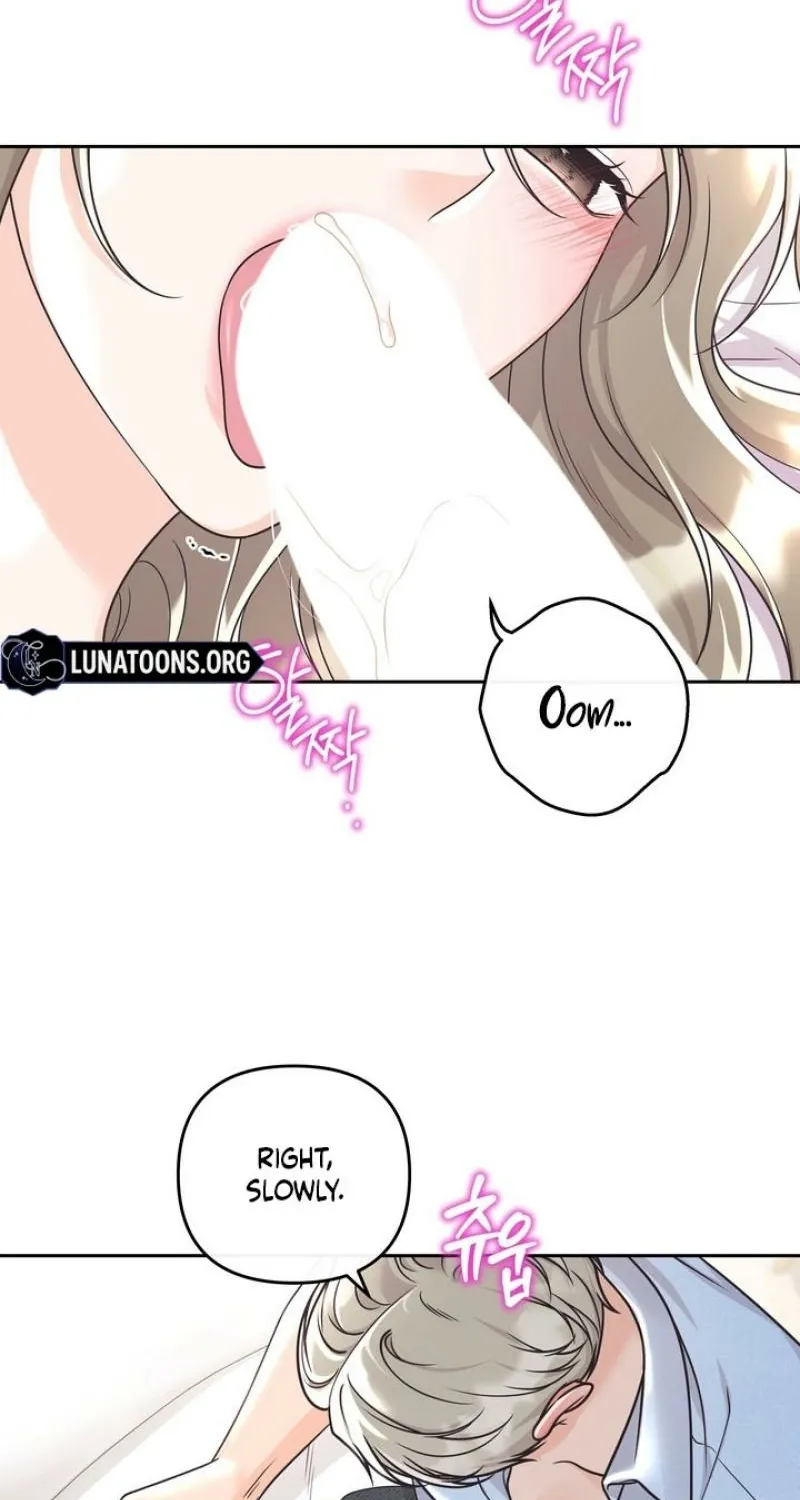 Read Triple Partner chapter 10 image 67 on Lezhin