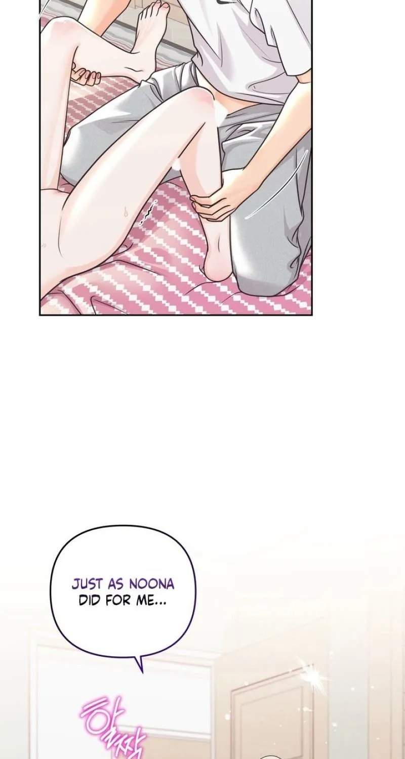 Read Triple Partner chapter 10 image 69 on Lezhin
