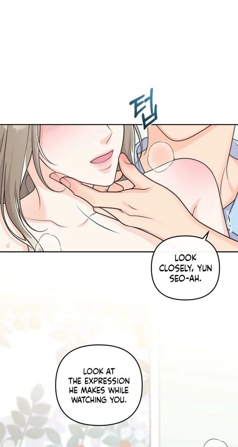 Read Triple Partner chapter 10 image 7 on Lezhin