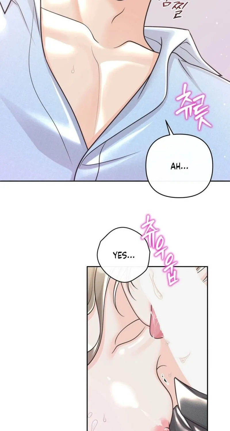 Read Triple Partner chapter 11 image 10 on Lezhin